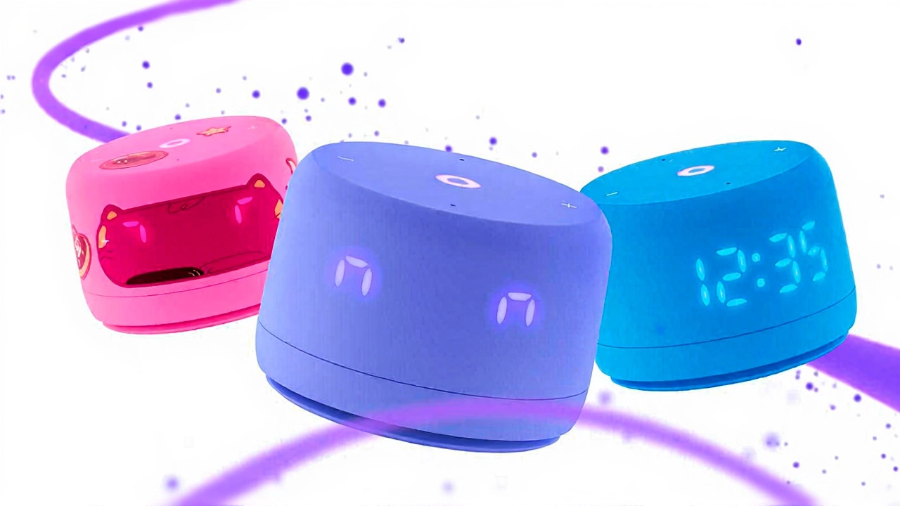 Яндекс и Google переписали правила поиска: теперь ответы генерируются, а не находятся